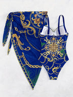 Desirée® | and Relaxed Bikini