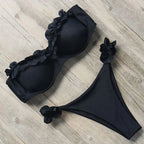 Noelia® | Stylish and Bikini