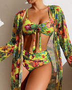 Goya® | and Bikini