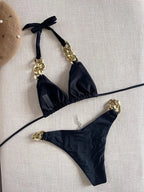 Fabiola® | Stylish and Bikini