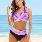 Berenice® | Timeless and Bikini