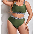 Benedicta® | Simple and Stylish Bikini