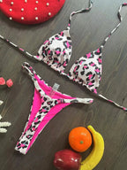 Elizabeth® | Effortless and Bikinis