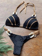 Miranda® | Classic and Bikini