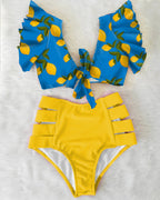 Milagros® | Effortless and Bikini