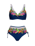 Egeria® | Modern and Versatile Bikini