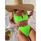 Kylie® | Stylish and Classic Bikini