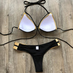 Flor® | Effortless and Bikinis