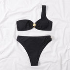 Delfina® | Colorful Bikini Set