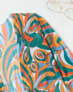 Jimena® | Effortless and Bikinis