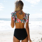 Bernarda® | Effortless and Bikini