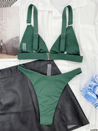Jessica® | and Versatile Bikini