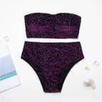 Estefanía® | Relaxed and Stylish Bikini