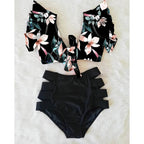 Milagros® | Effortless and Bikini