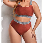 Benedicta® | Simple and Stylish Bikini