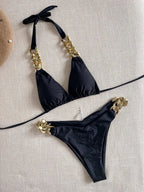 Fabiola® | Stylish and Bikini