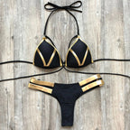 Flor® | Effortless and Bikinis