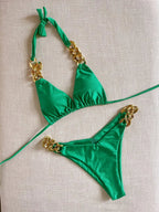 Eleonora® | Stylish and Bikini
