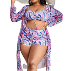 Dora® | and Versatile Bikini