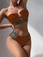 Elizabeth® | Effortless and Stylish Bikinis