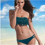 Zaira® | Bikini Style