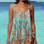 Emma® | Classic and Comfortable Summer Bikini