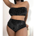 Eila® | Relaxed and Stylish Bikini
