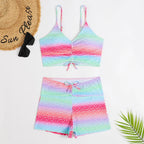 Nicol® | and Relaxed Bikini
