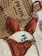 Fabiola® | Stylish and Bikini