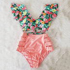 Bernarda® | Effortless and Bikini