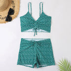 Nicol® | and Relaxed Bikini