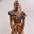 Elena® | Relaxed and Stylish Bikini