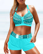Gilda® | and Comfortable Summer Bikini