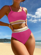 Ceres® | Timeless and Bikini