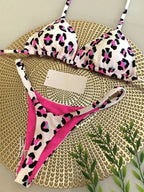 Eduarda® | Effortless and Bikinis