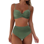 Rosalía® | Effortless and Bikinis