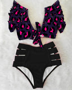 Bernarda® | Effortless and Bikini