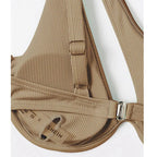 Francisca® | Classic and Comfortable Bikini