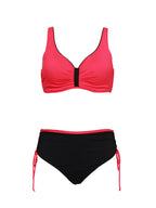 Egeria® | Modern and Versatile Bikini