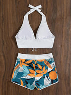 Blanca® | Tailored and Bikini