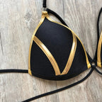 Eliana® | Effortless and Bikinis