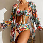 Fernanda® | Classic and Bikini