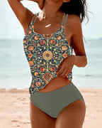 Úrsula® | Bikini