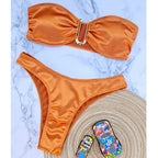 Beatriz® | Classic and Stylish Bikini