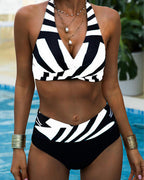 Agnese® | and Versatile Summer Bikini