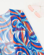 Jimena® | Effortless and Bikinis