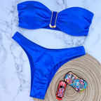 Beatriz® | Classic and Stylish Bikini