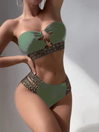 Elizabeth® | Effortless and Stylish Bikinis