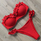 Noelia® | Stylish and Bikini