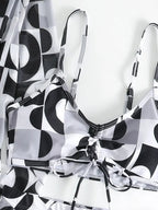 Eliana® | and Relaxed Bikini